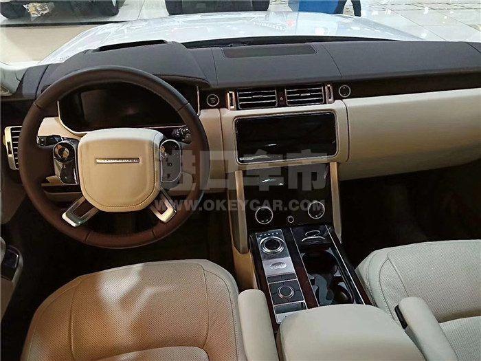 1b1e055c030d5f52ecbd2144b4d8c13