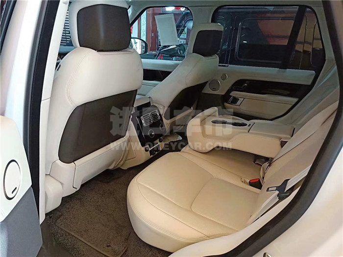 e89e18dfff5551211721d196b1be40b