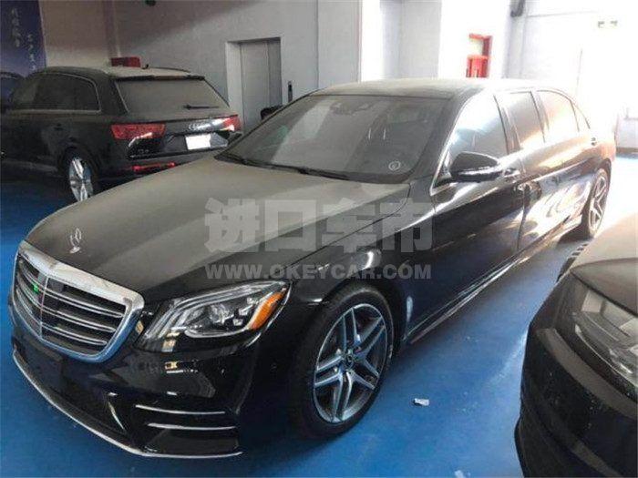 1702ccf04bce5aa5d33adeba79fce692