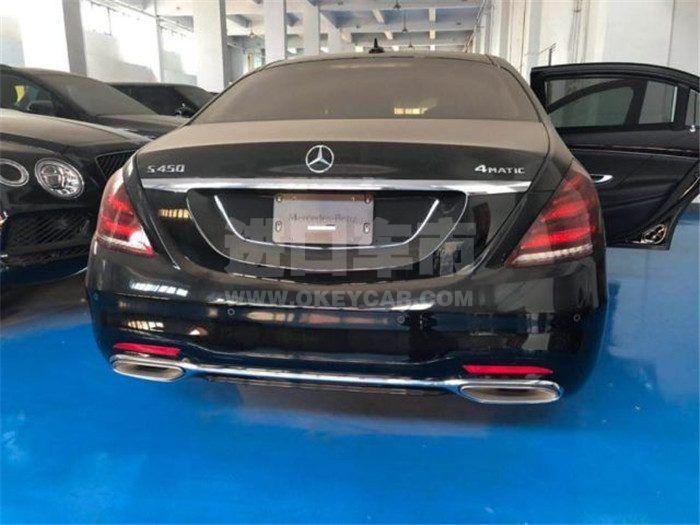 3d82ed0a512bf306f7d4d5c861f4645d