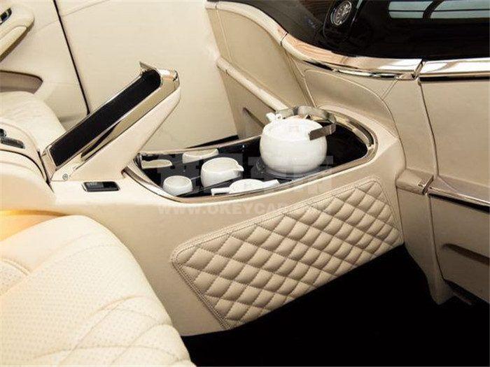 cc636af42be3457827038ec99749e376