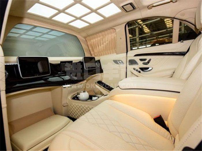 c143859c0e4a79e482987a6a3f512ca4