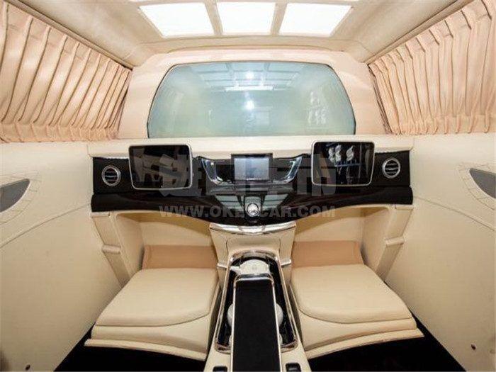 cf76c16d0857e1fa7559bbc4c8e40aa3