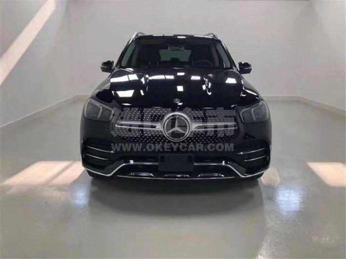 7f02759f17285dc5a96bad6f4a40236