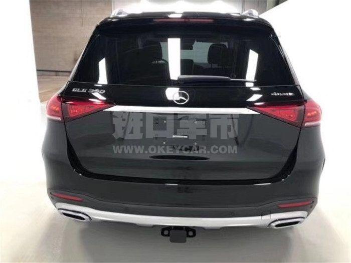 208b4413e8d20c46bf6726adcb0c5c7