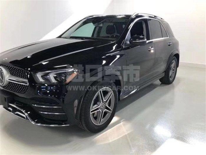 4b0d9d3c581de32e1b2e4e00ab66483