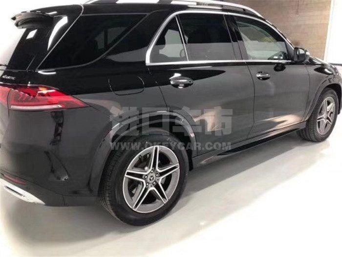 53c0ae485b3ee319e219fe1e06e1407