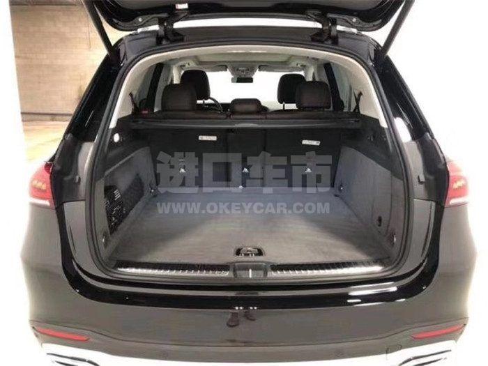 dd121ce09008e70e602f559df3ac10c