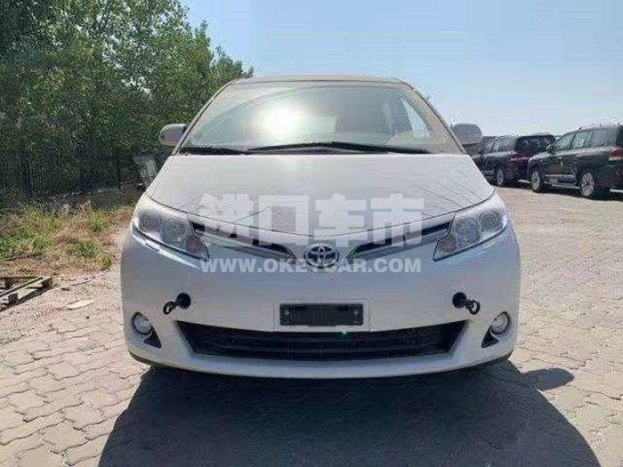 010220190830143128006410700