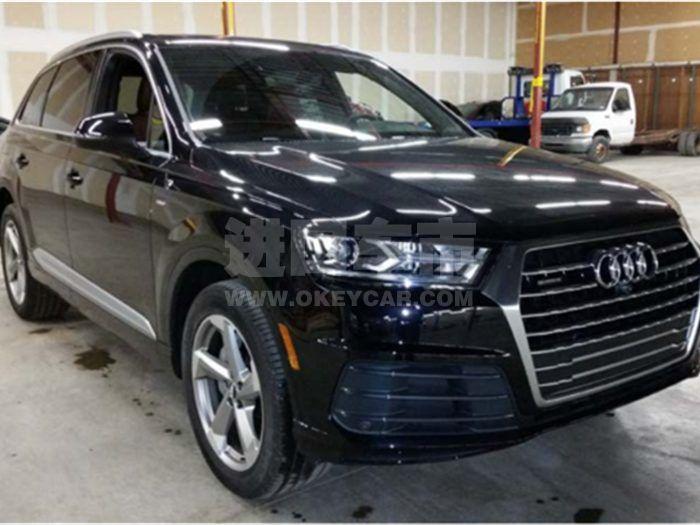 959df11b40de2216131f75c8ee8a3c2