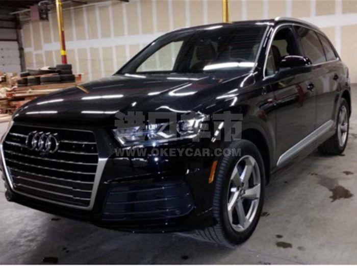 4aed9ce032c56b680ed751e4b08c697