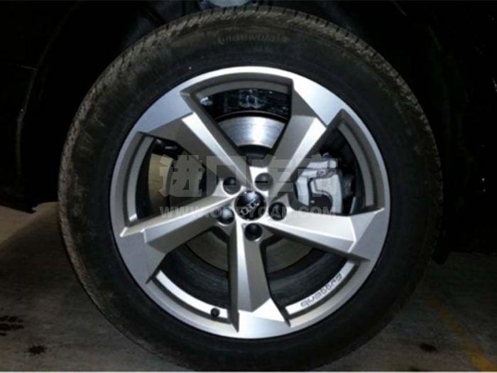 6939ef236bb1895b2aa2cf1638c6b49