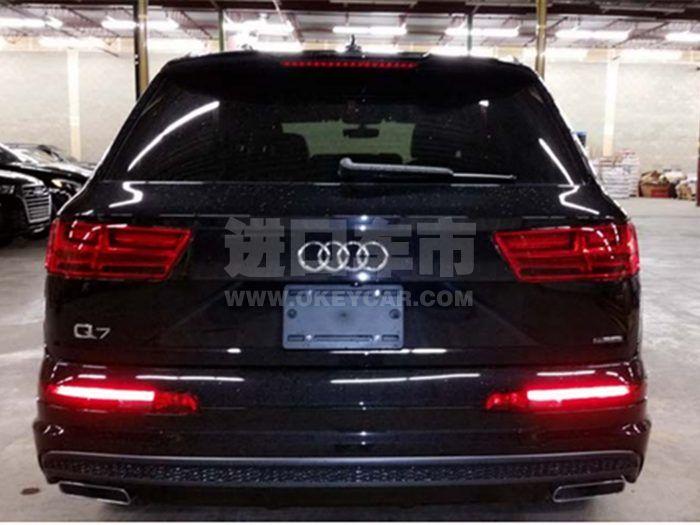 7b3779d29e195e6ff06fa2d7f02bef4