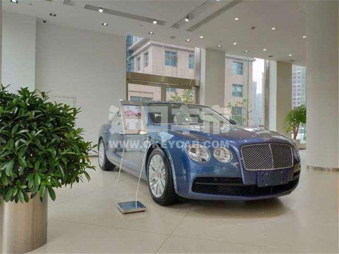 010220190828154035083010700