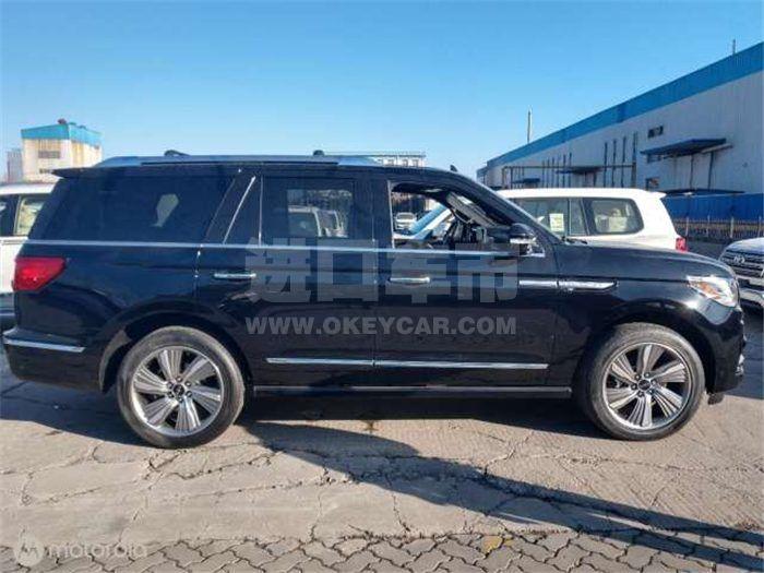 a90b1fac447e97deeff39ba9414bc045