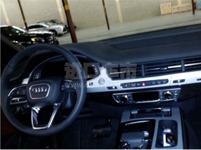 37bec9cb7187bbca9a278932c6daeea