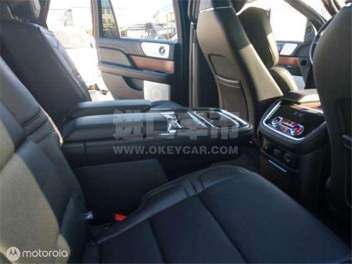 9ce67b41cdbcd1cc70a4bbb603ae76e1