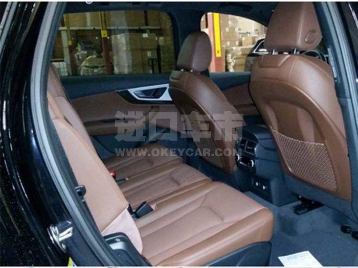 91263e1ebafbe3f2568c330212d4926