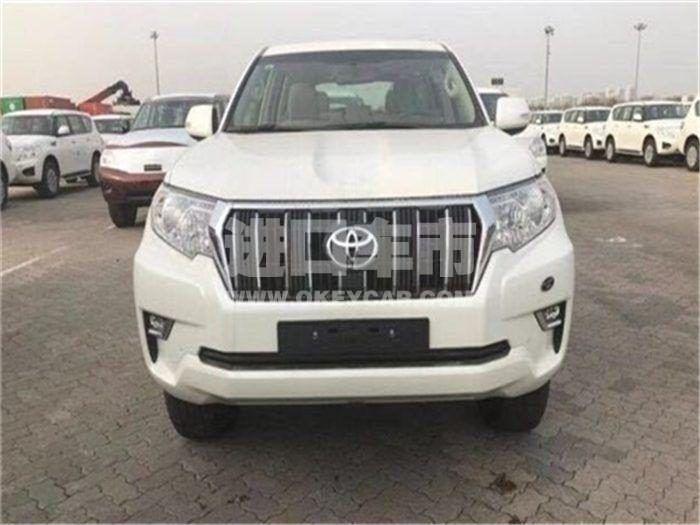 010220190910145552069310700