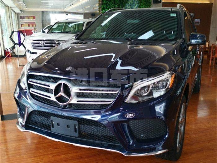 a1e10bfe43abac4fdb29a3698f19747