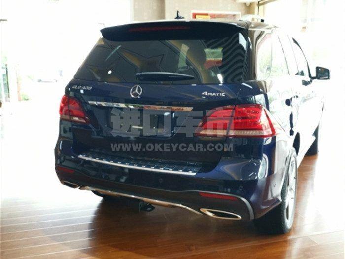 3e4cacff6925c476117c3412091db48