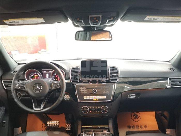 37ba135da129260fbd8129399fb1f54