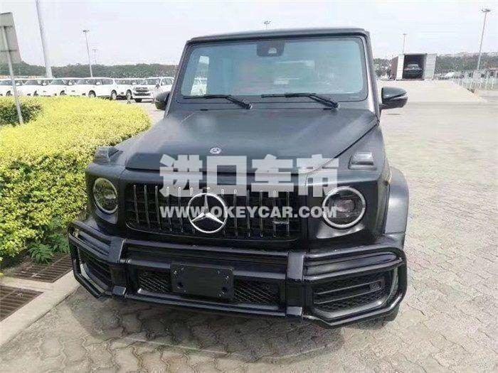 010220190910145129051310700