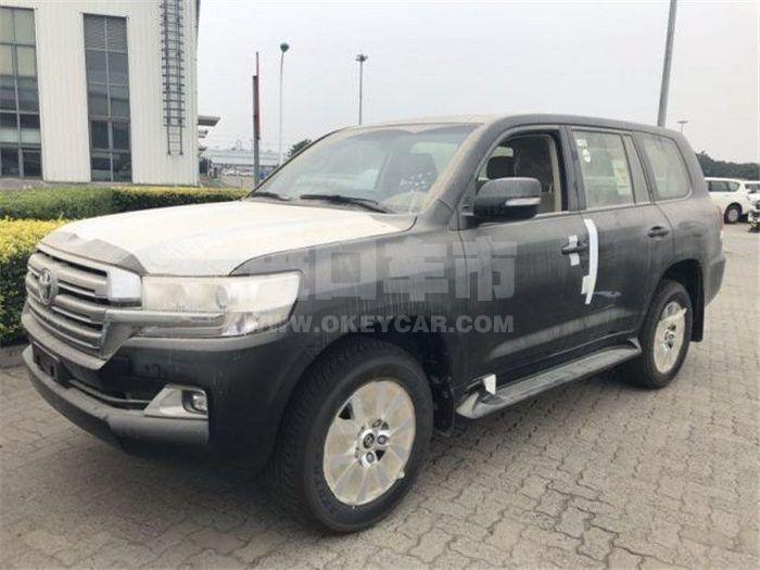 4bf004e5b33b48e6a9dd1b673ac5849