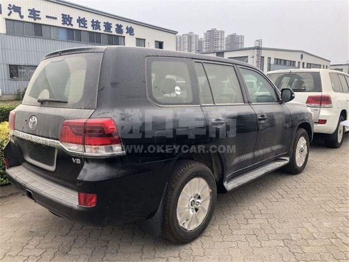 7faeac63f5879d015dc75e3acd00ef7