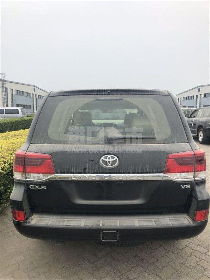 c4813eca0ec0897c984848c842e0518