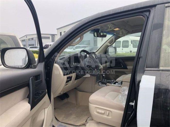 30e1043c4ea722f8fdc0e9c5b249d83