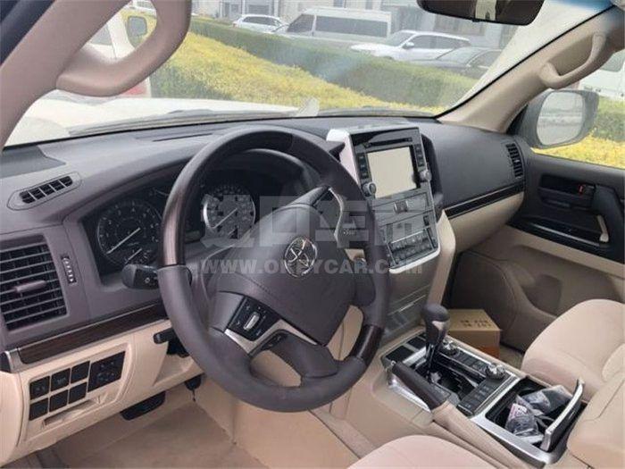 eed59350094e5cca206c9662b7629cf