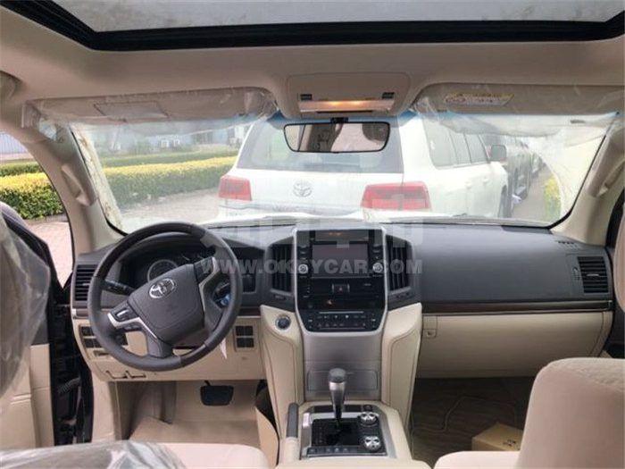 19b2332349c88cae065152725163efd