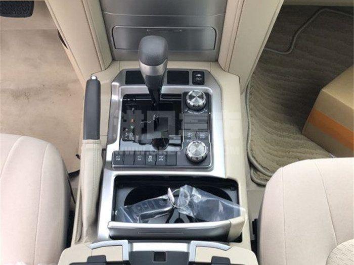 a8712613528ca946b0fe97927ecf365