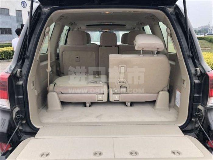 d4c1f2a24bf852c5c51d734f31ba641