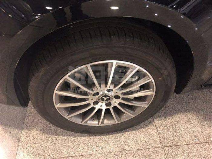 2879cc95e4f975ee5908399d49d7bc34