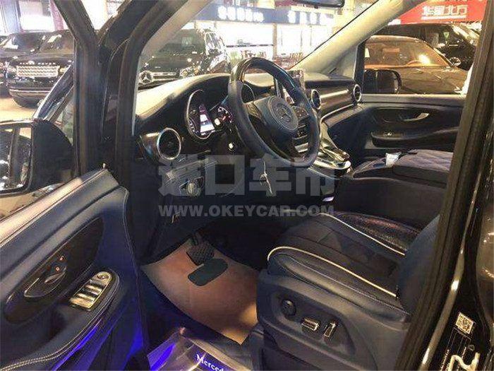 6ba218042614b6364dd5678c30dd9207