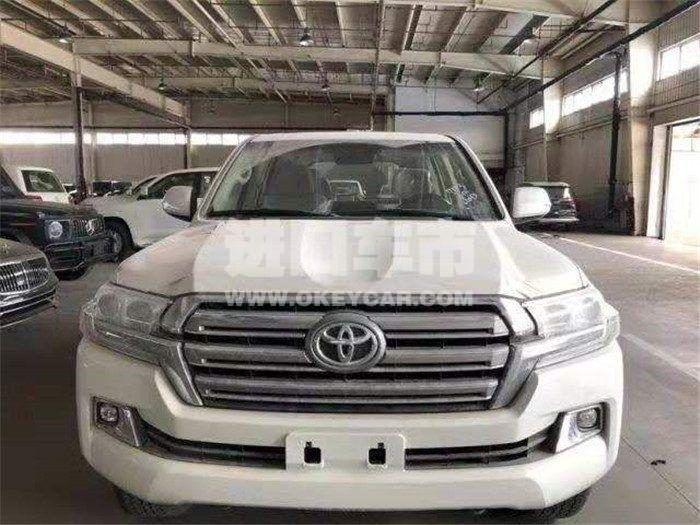 010220190829105942012910700