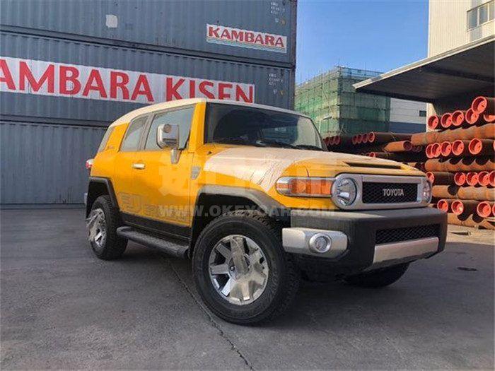 9ffd5bc8131bac80bc4ef9ed90b1384