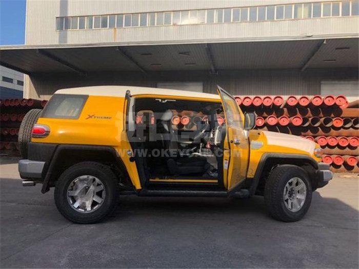 c24bfb8a0f0462665467c2073c2c55b