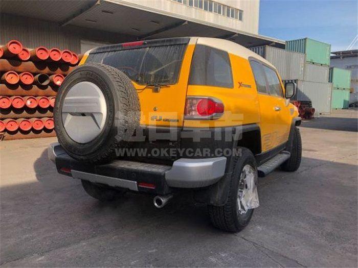 301cb75ba5887a71363bc761271744e