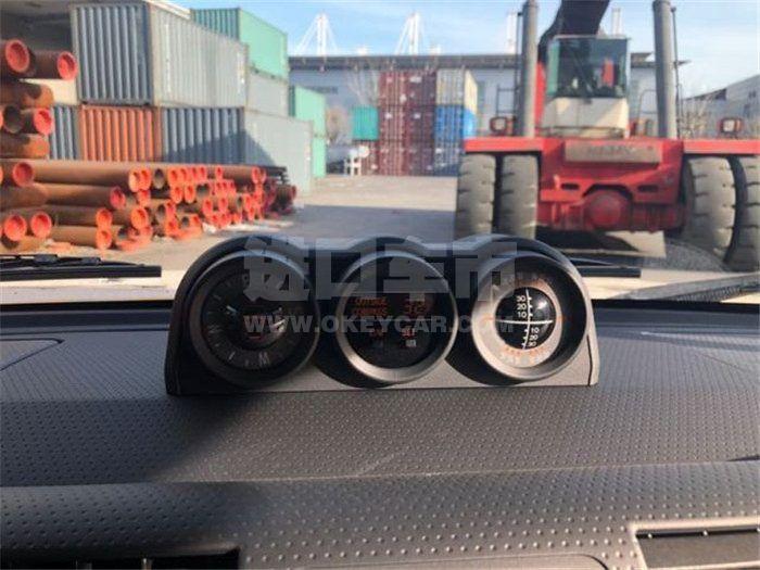 6d741398e761e0bcd4700a3ef092c79