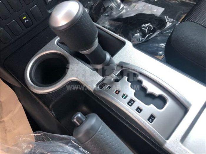 13480bdcc705fa715b1523e37f9fe20