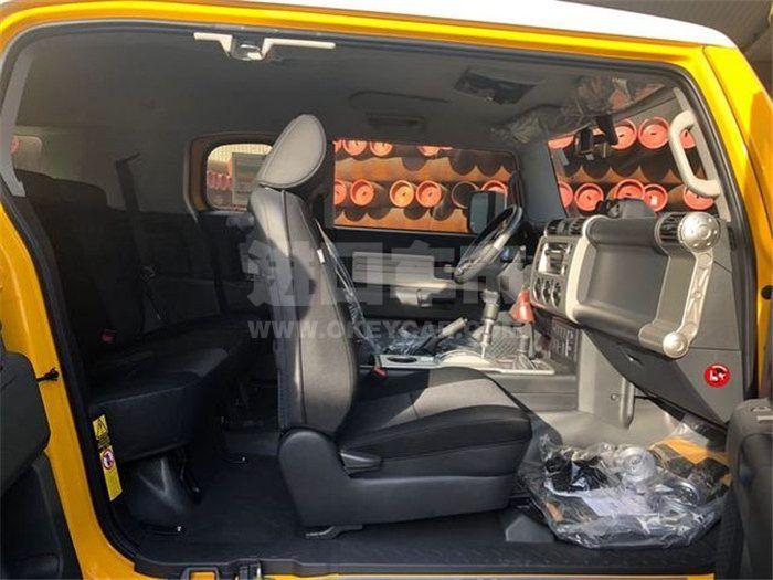 b59d324a82f13d9e60735895bdb4f60