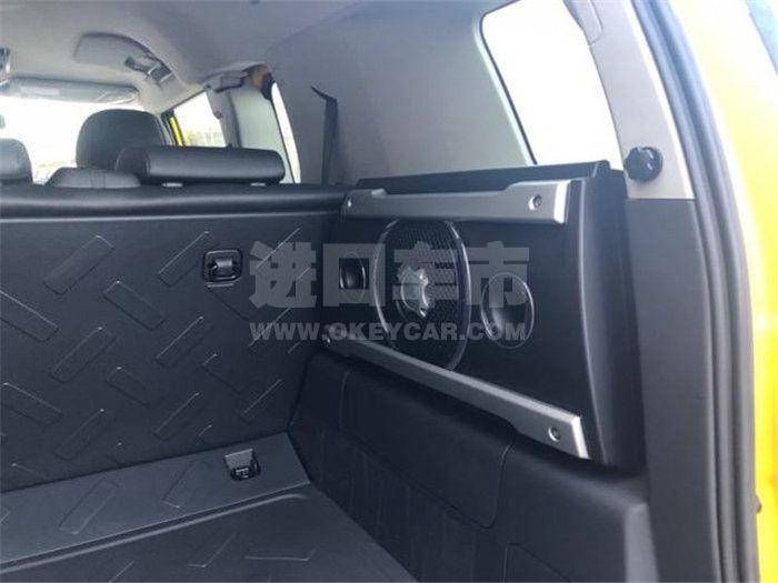 be6220bc1e7b89da03b37606f74b3dd