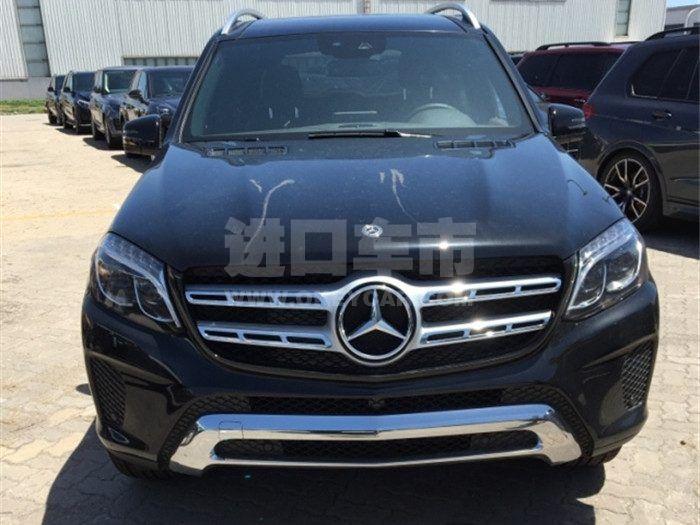 0827e6ea8dc942a524164c9cdc46170