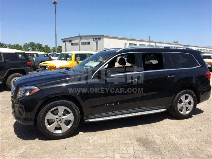 dd5b3d19097412e7af44cfd30b6a7a0