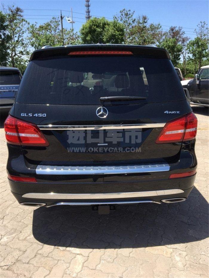 fd51992f39248695f1490c172537184