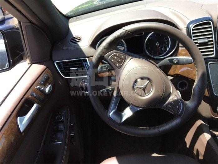 f5dcd58f490e31e1ba8a7c94ab339b8