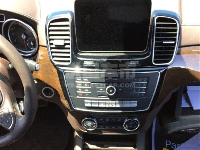 e3c41540b5de706dd74e2c410460108